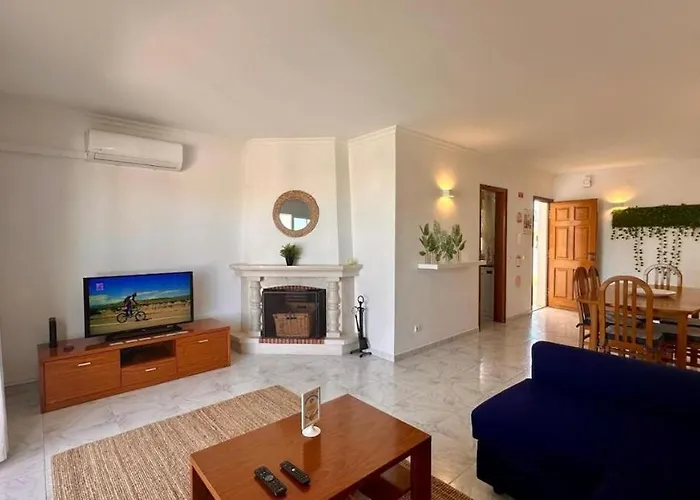 Casa Vela Sao Rafael Дом отдыха *