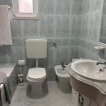 Casa Vela Sao Rafael Albufeira