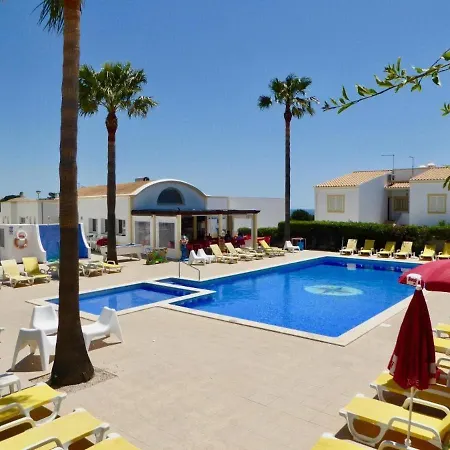 Holiday home Casa Vela Sao Rafael *