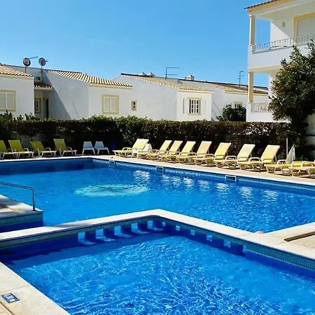 Holiday home Casa Vela Sao Rafael *