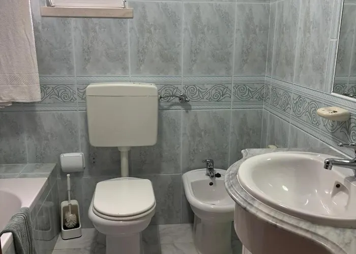 Casa Vela Sao Rafael Albufeira