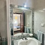 Casa Vela Sao Rafael البوفيرا