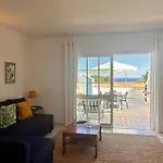بيت للعطل Casa Vela Sao Rafael البوفيرا