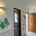 Casa Vela Sao Rafael