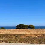 بيت للعطل Casa Vela Sao Rafael