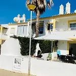 Casa Vela Sao Rafael البوفيرا