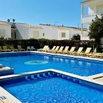 بيت للعطل Casa Vela Sao Rafael *