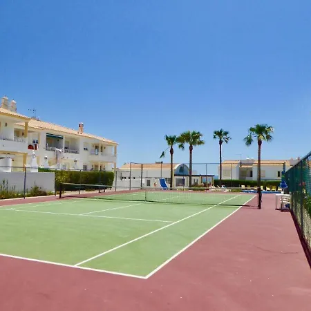 Casa Vela Sao Rafael Holiday home Albufeira
