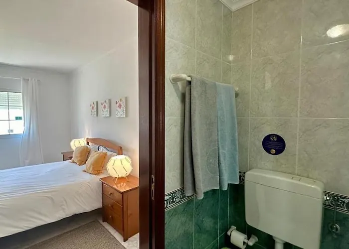 Casa Vela Sao Rafael Сasa de vacaciones *