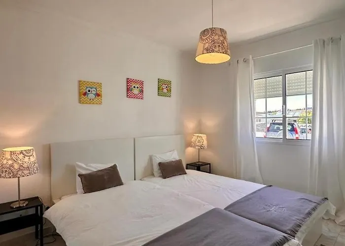 Casa Vela Sao Rafael Сasa de vacaciones