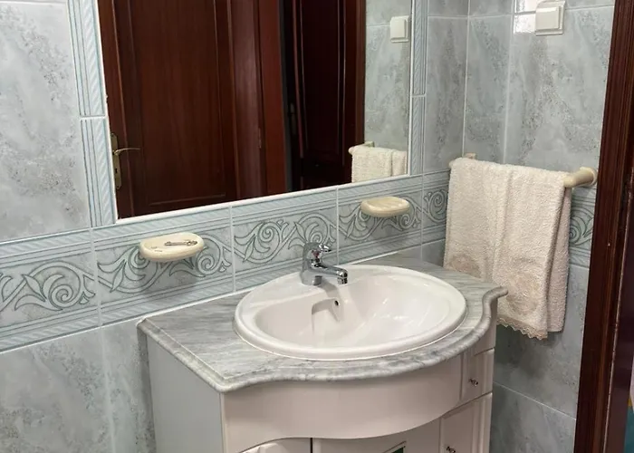 Casa Vela Sao Rafael * Albufeira