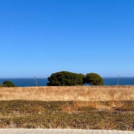 Nyaraló Casa Vela Sao Rafael